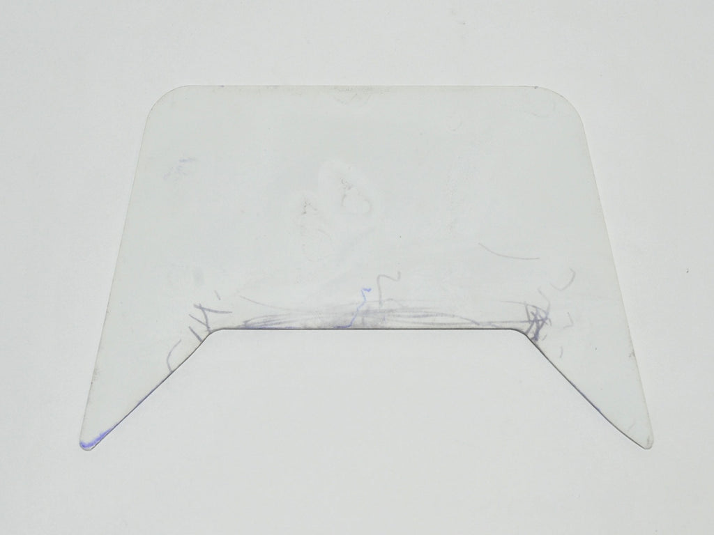 Zeltiq CoolSculpting eZ App 6.2 Breeze Vacuum Applicator Card MK14468-B MK14468B