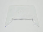 Zeltiq CoolSculpting eZ App 6.2 Breeze Vacuum Applicator Card MK14468-B MK14468B