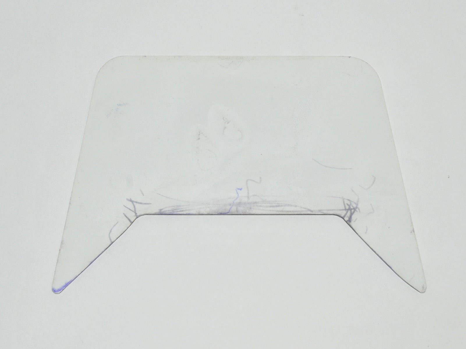 Zeltiq CoolSculpting eZ App 6.2 Breeze Vacuum Applicator Card MK14468-B MK14468B