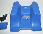 Zeltiq CoolSculpting Foam Support Pillow Head Rest BRZ-SP1-02X-001 CoolMini