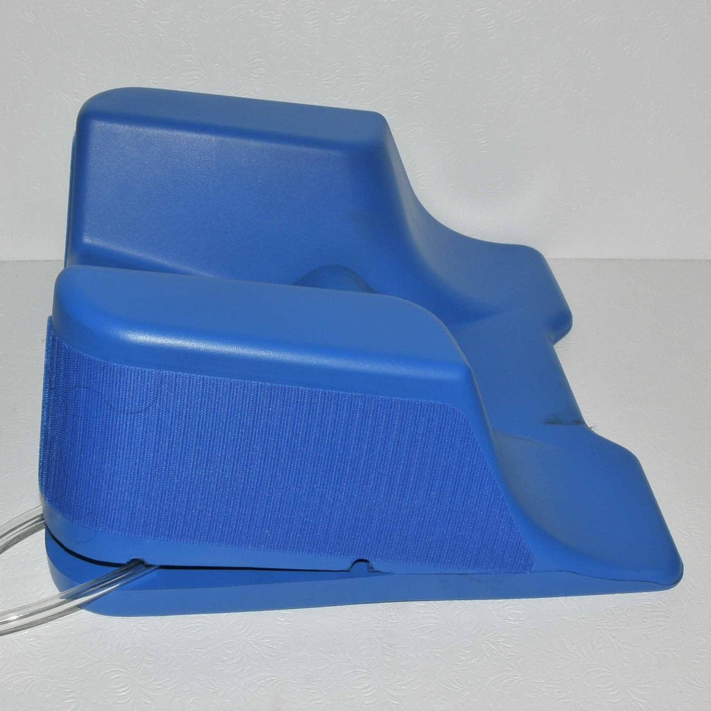 Zeltiq CoolSculpting CoolAdvantage PLUS Comfort Blue Straps BRZ-SS1-180-002