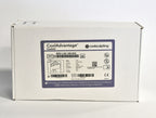 ZELTIQ CoolSculpting CoolAdvantage GASKET BRZ-LN2-160-024 (x24Pcs) Exp 10/2017