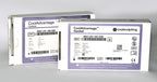 ZELTIQ CoolSculpting CoolAdvantage Applicator Gaskets BRZ-LN1-160-008 (x7 Pcs)