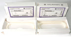 ZELTIQ CoolSculpting CoolAdvantage Applicator Gaskets BRZ-LN1-160-008 (x7 Pcs)