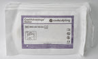 ZELTIQ CoolSculpting CoolAdvantage GASKETS BRZ-LN2-160-024 (x8Pcs) Exp 3/18
