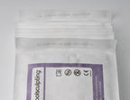 ZELTIQ CoolSculpting CoolAdvantage GASKETS BRZ-LN2-160-024 (x8Pcs) Exp 3/18