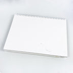 Zeltiq CoolSculpting CONSULTATION GUIDE Freeze Fat Reduction Guide 200111-G