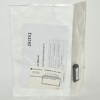 Zeltiq Coolsculpting Log Retrieval USB Stick ZExtractor Uploader BRZ-RP1-USB-001
