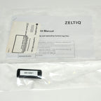 Zeltiq Coolsculpting Log Retrieval USB Stick ZExtractor Uploader BRZ-RP1-USB-001