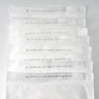 ZELTIQ CoolSculpting CoolAdvantage PLUS Gasket BRZ-LN1-180-016 (x9 Pcs)