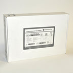 Zeltiq CoolSculpting Pretreatment Skin Wipes BRZ-PSW-000-024 Cool Sculpting x24