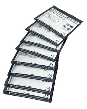ZELTIQ CoolSculpting Pretreatment Skin Wipes BRZ-PSW-000-001 Treatment 8x Pcs