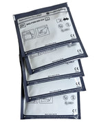 ZELTIQ CoolSculpting Pretreatment Skin Wipes BRZ-PSW-000-024 Treatment 24x Pcs