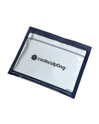 ZELTIQ CoolSculpting Pretreatment Skin Wipes BRZ-PSW-000-024 Treatment 24x Pcs
