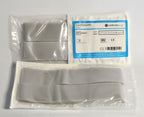 Zeltiq CoolSmooth CoolSculpting Securement BRZ-SS1-09X-012 Center Panel Straps