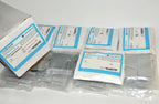 Zeltiq CoolSmooth CoolSculpting Securement BRZ-SS1-09X-012 Center Panel Straps