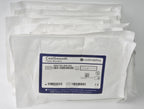 Zeltiq coolsculpting CoolSmooth FOAM BORDERS BRZ-FB1-09X-024 9pc Lot Exp 2020