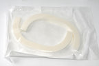 Zeltiq coolsculpting CoolSmooth FOAM BORDERS BRZ-FB1-09X-024 9pc Lot Exp 2020