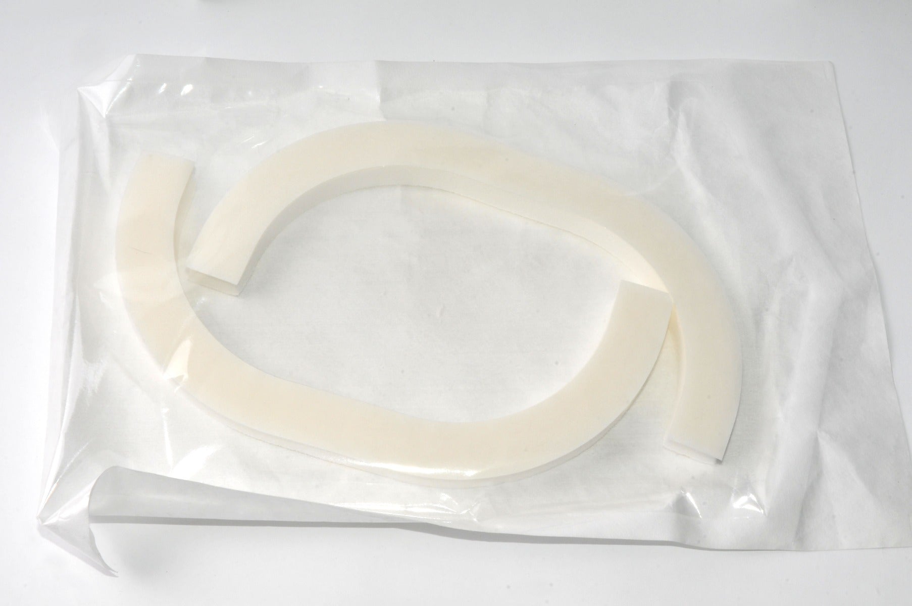 Zeltiq coolsculpting CoolSmooth FOAM BORDERS BRZ-FB1-09X-024 9pc Lot Exp 2020