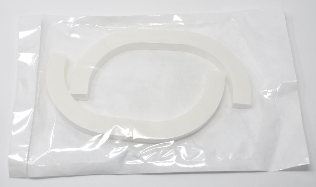 Zeltiq CoolSmooth Foam Borders CoolSculpting Cool Smooth BRZ-FB1-09X-024 (10Pk)