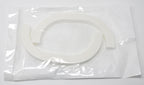 Zeltiq CoolSmooth Foam Borders CoolSculpting Cool Smooth BRZ-FB1-09X-024 (10Pk)