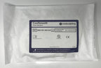 ZELTIQ CoolSmooth Foam Borders CoolSculpting Cool Smooth BRZ-FB1-09X-024 Qty: 15