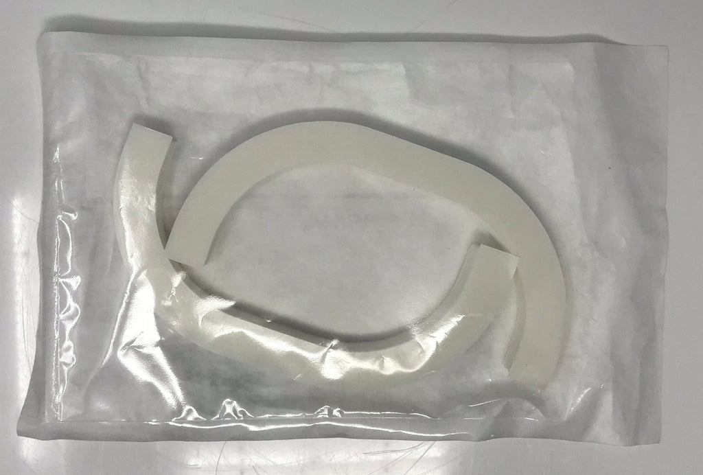 ZELTIQ CoolSmooth Foam Borders CoolSculpting Cool Smooth BRZ-FB1-09X-024 Qty: 15