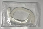 ZELTIQ CoolSmooth Foam Borders CoolSculpting Cool Smooth BRZ-FB1-09X-024 Qty: 15