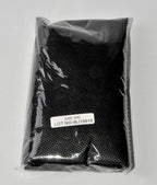 Zeltiq Disposable Patient Garments Med/Sm Black Shorts Fits Most (x9 Pcs)