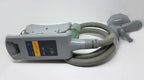 ZELTIQ eZ App 8 VACUUM APPLICATOR Body Sculpting CoolSculpting App8 Cool Vaccum