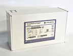 ZELTIQ CoolSculpting CoolAdvantage GASKET BRZ-LN2-160-024 (x24Pcs) Exp 11/2017