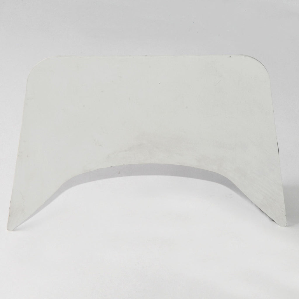 ZELTIQ CoolSculpting CoolCurve+ Plus Applicator Marking Card MK16828-A MK16828A