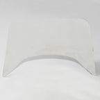 ZELTIQ CoolSculpting CoolCurve+ Plus Applicator Marking Card MK16828-A MK16828A