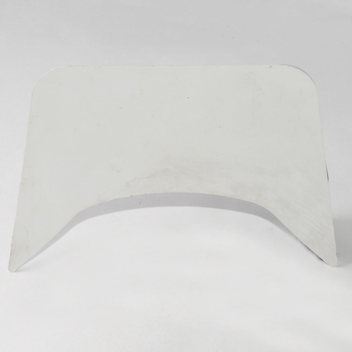 ZELTIQ CoolSculpting CoolCurve+ Plus Applicator Marking Card MK16828-A MK16828A