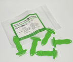 Zeltiq CoolSculpting CoolMini Green CoolSculpt Liner Removal Tool 203316 202999