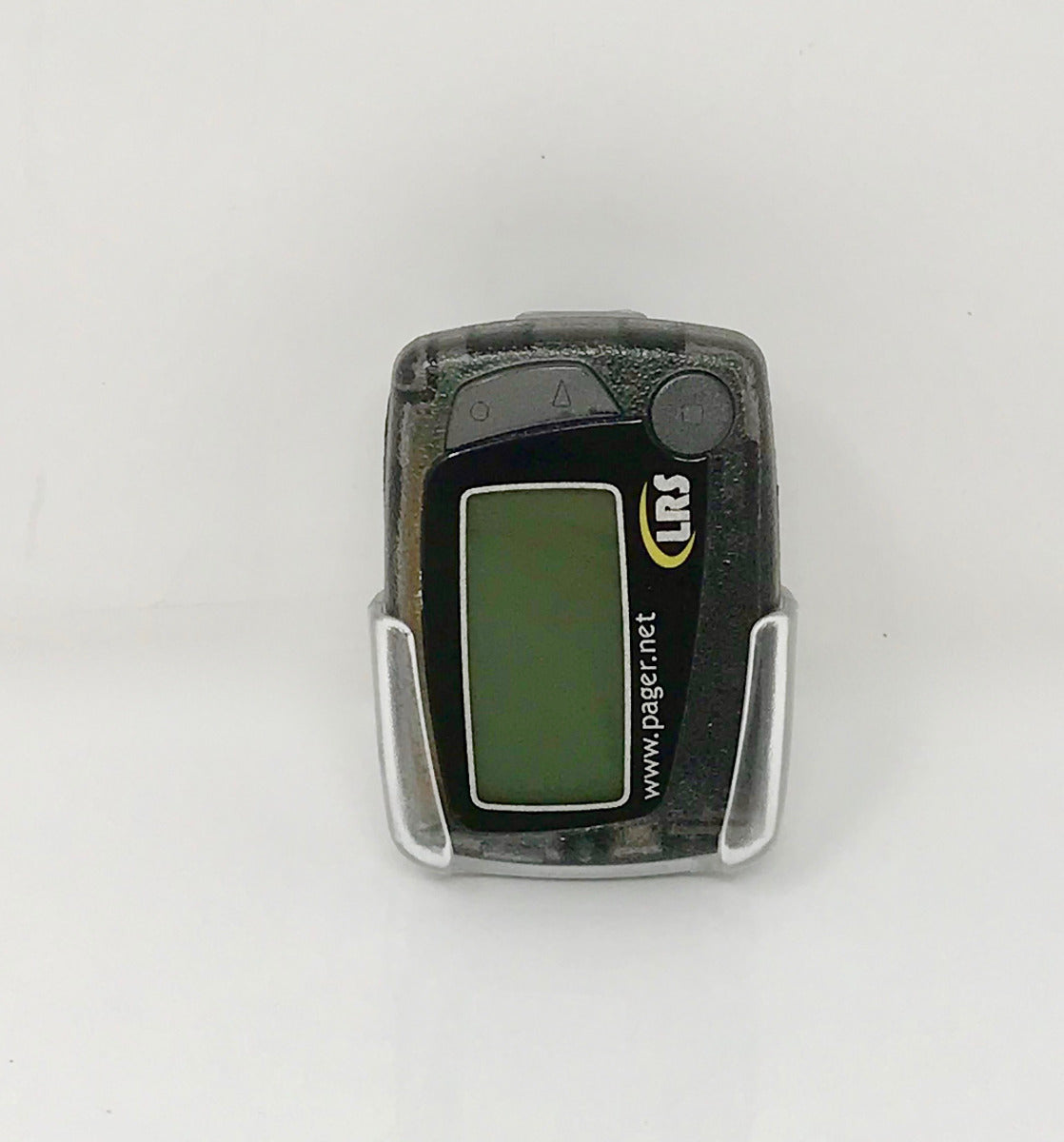 Zeltiq Pager Pager.net LRS Long Range Systems Paging