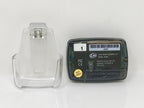 Zeltiq Pager Pager.net LRS Long Range Systems Paging