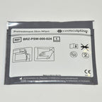 ZELTIQ CoolSculpting Pretreatment Skin Wipes BRZ-PSW-000-024 Cool sculpt x18Pcs