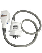 Zeltiq CoolAdvantage Petite Vacuum Applicator Handpiece BRZ-AP2-140-000