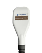Zeltiq CoolAdvantage Petite Vacuum Applicator Handpiece BRZ-AP2-140-000