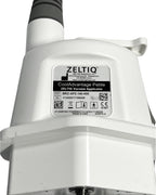 Zeltiq CoolAdvantage Petite Vacuum Applicator Handpiece BRZ-AP2-140-000