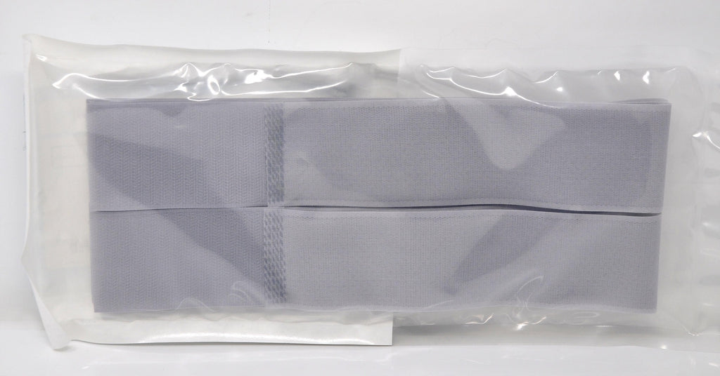 Zeltiq Securement Straps CoolSmooth BRZ-SS1-09X-012 Coolsculpting 20 Pack