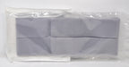 Zeltiq Securement Straps CoolSmooth BRZ-SS1-09X-012 Coolsculpting 20 Pack