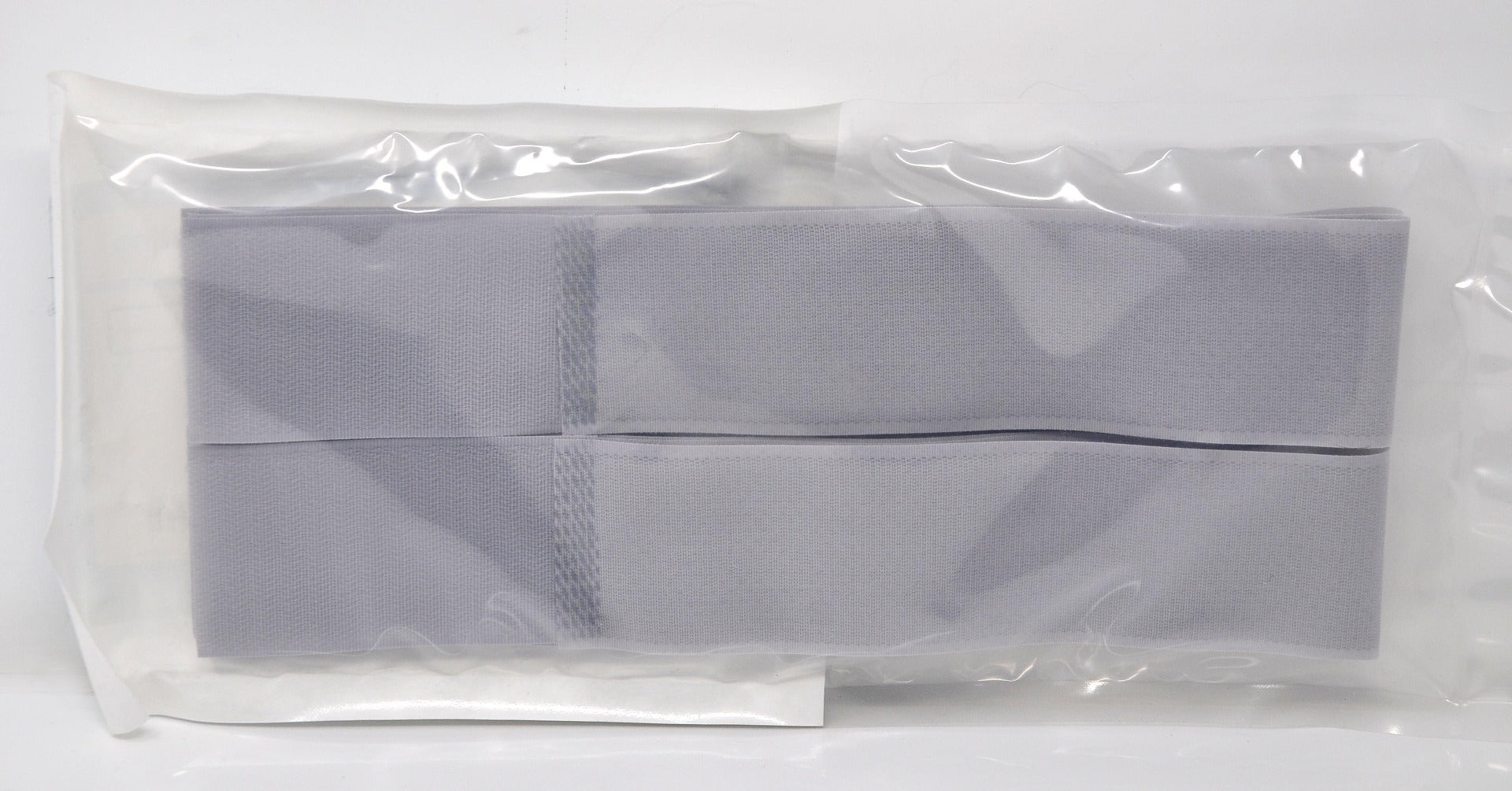 Zeltiq Securement Straps CoolSmooth BRZ-SS1-09X-012 Coolsculpting 20 Pack