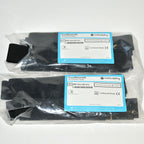 ZELTIQ CoolSmooth 24" w/Velcro Securement Straps (x15 Pcs) BRZ-SS2-09X-012