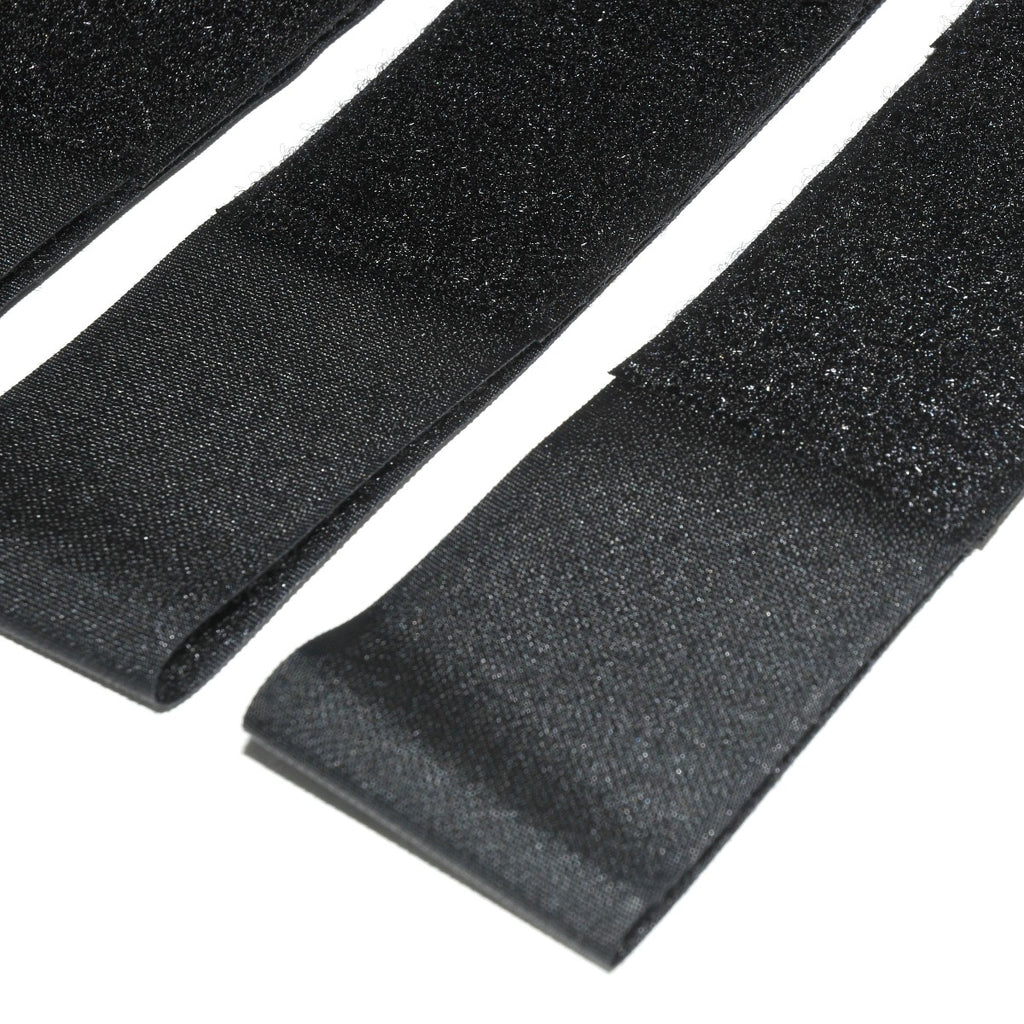 ZELTIQ CoolSmooth 24" w/Velcro Securement Straps (x15 Pcs) BRZ-SS2-09X-012