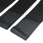 ZELTIQ CoolSmooth 24" w/Velcro Securement Straps (x15 Pcs) BRZ-SS2-09X-012