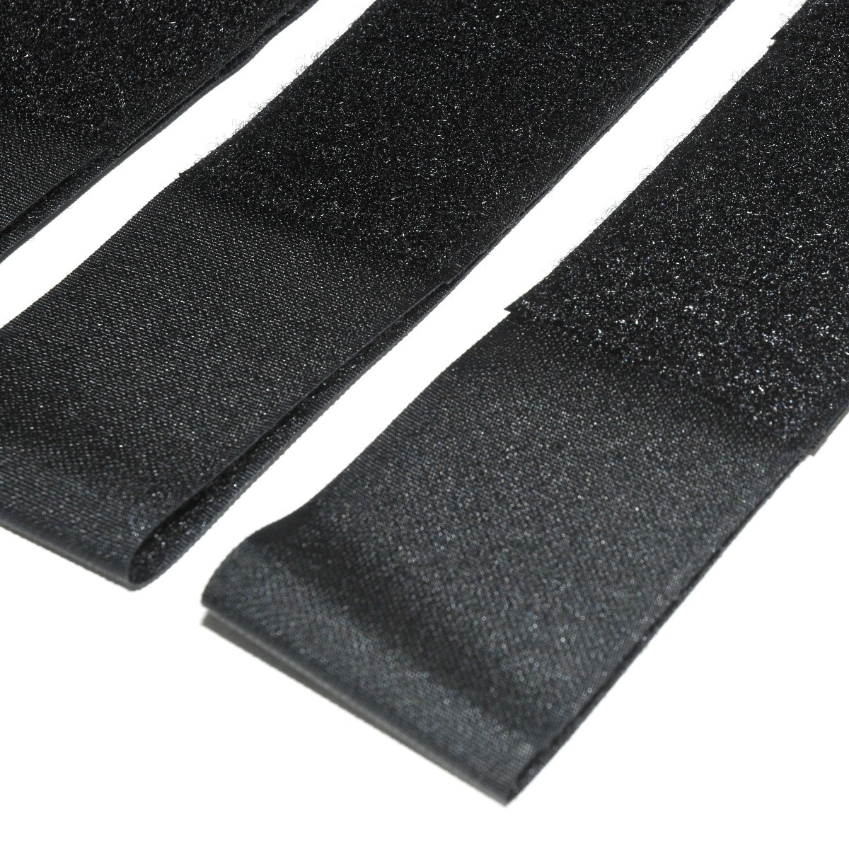ZELTIQ CoolSmooth 24" w/Velcro Securement Straps (x15 Pcs) BRZ-SS2-09X-012