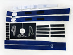 Zeltiq CoolSculpting Securement Strap 31pcs Mixed Lot BRZSS209X012 BRZSS1160002