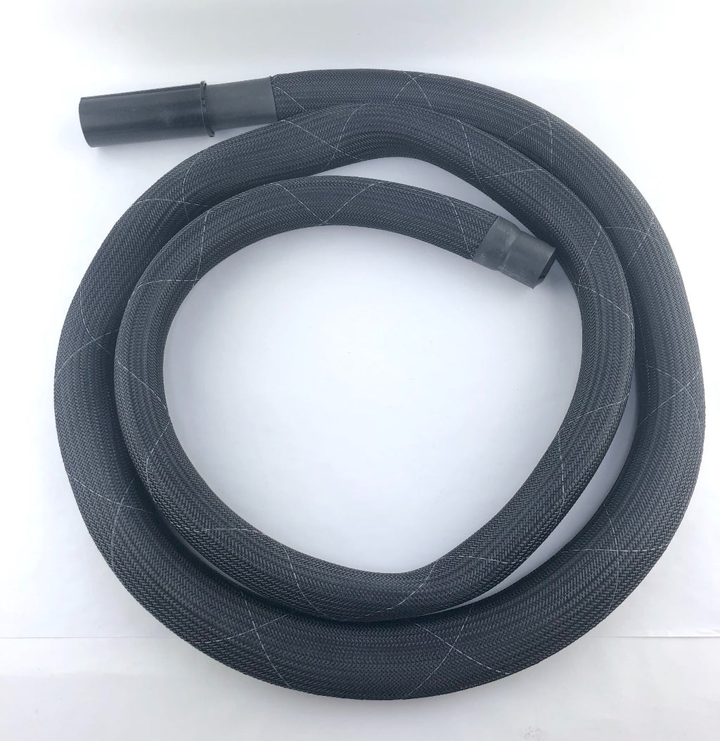 Zimmer Cryo 6 Cooling Air Chiller Insulated Delivery Hose